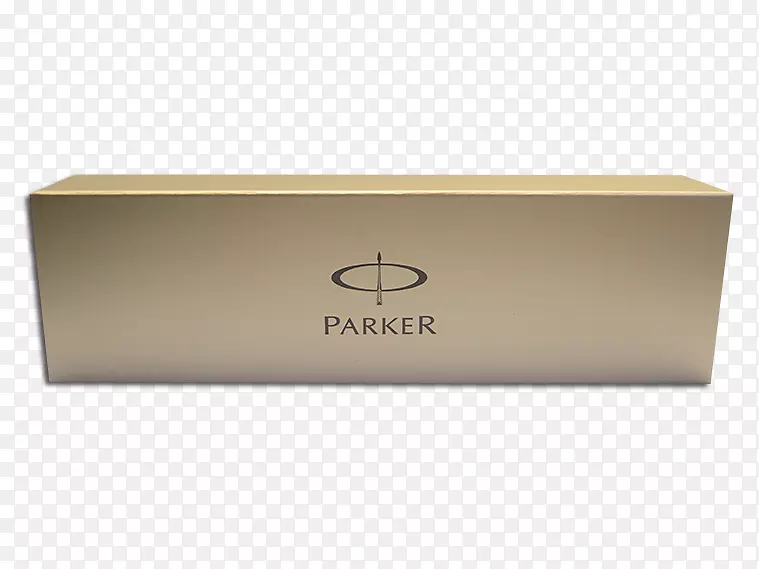 �������-������