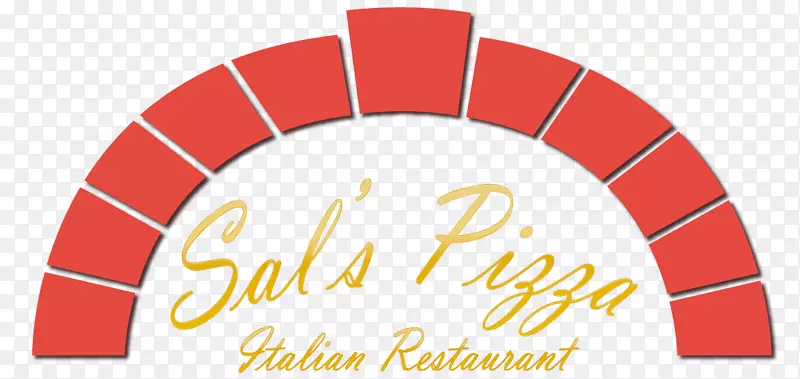 С�ƹݱ���������������������-���������-������