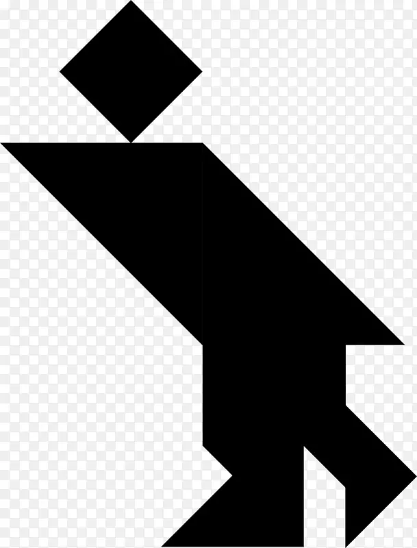 ���ɰ��Ӱ��ѧ���Ǽ�Ӱ-������