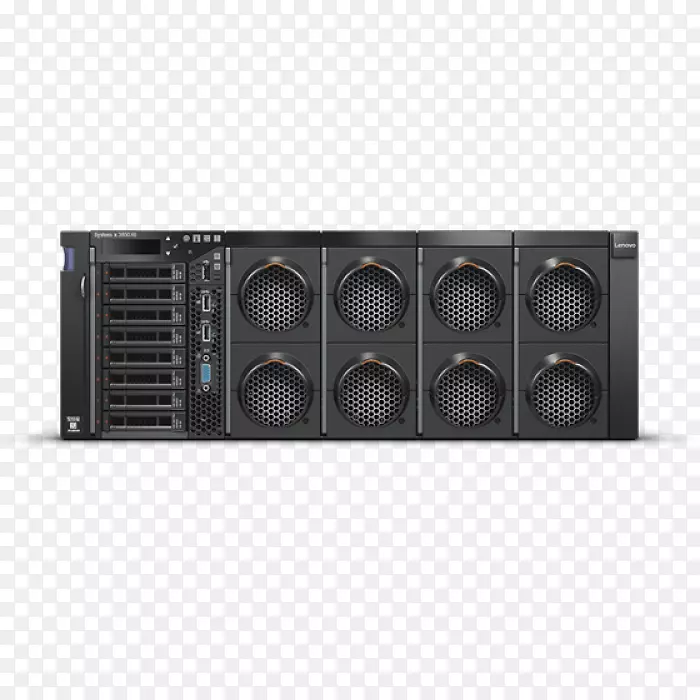 ����19Ӣ�����-ibm-������