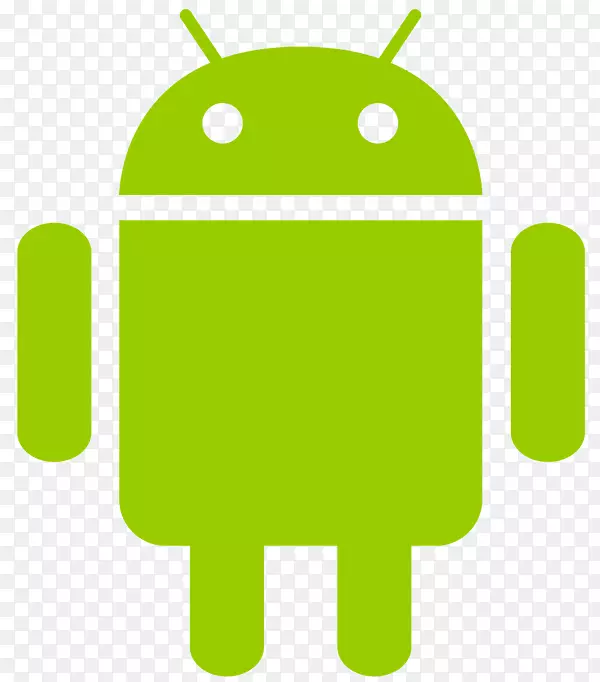 Android��־-������