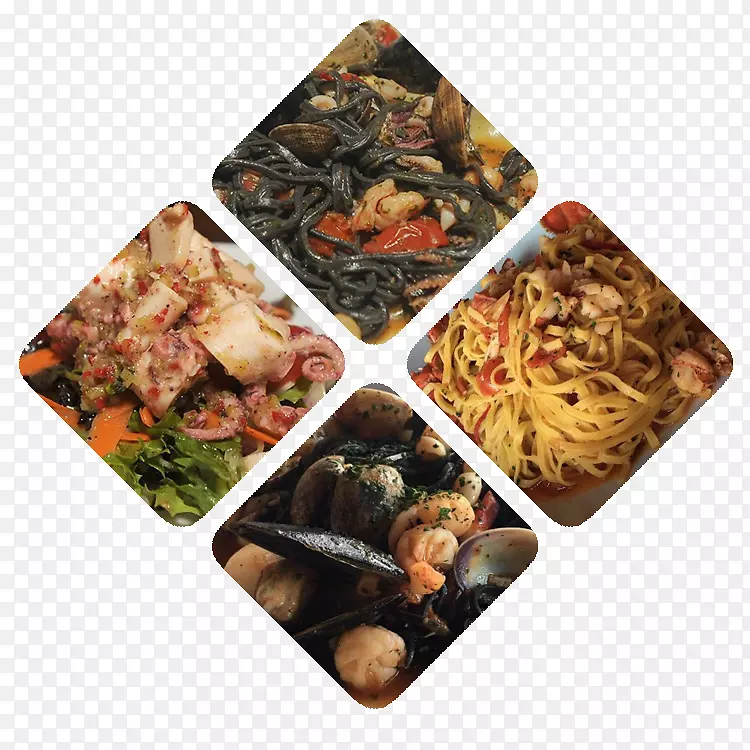 ���������-���������-������