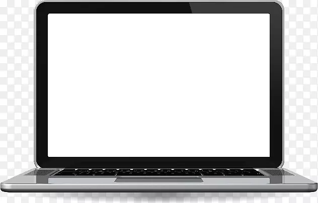 �ʼǱ�������Ӱ��˰-��ѱʼǱ�����-������