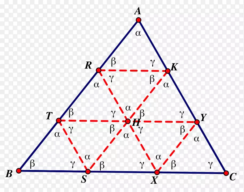 ���ǵ�ͼ-������-������