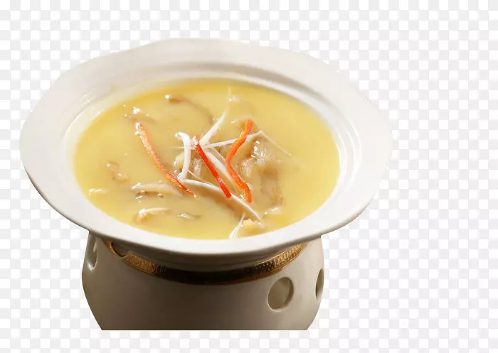 ������������Ƥ-������