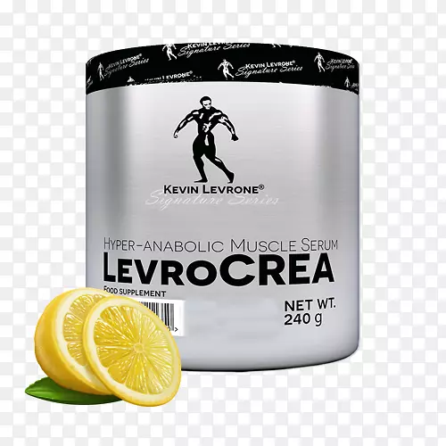 ��ʳ�������������������������塢������Ӫ��-���ġ�������-������