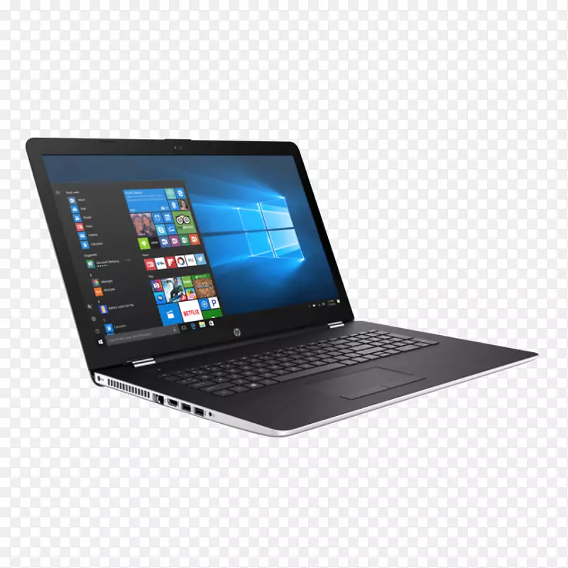 �ʼǱ�����Zenbook��������չ��Ӣ�ض����ıʼǱ�����-������