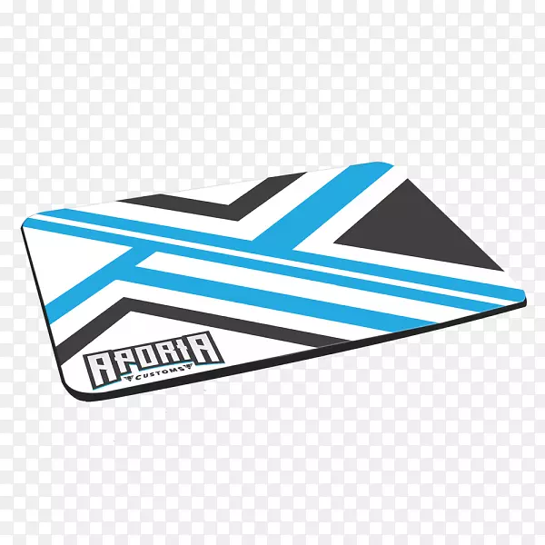 �̱��־-���-������