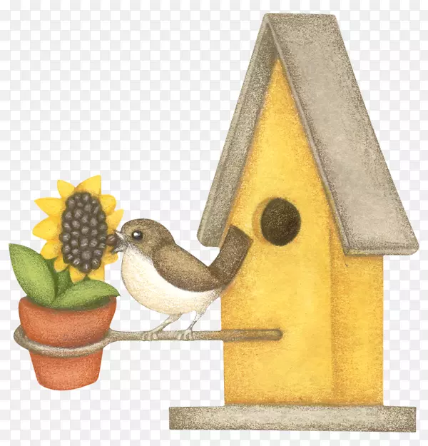 ����ŷ��-����-������