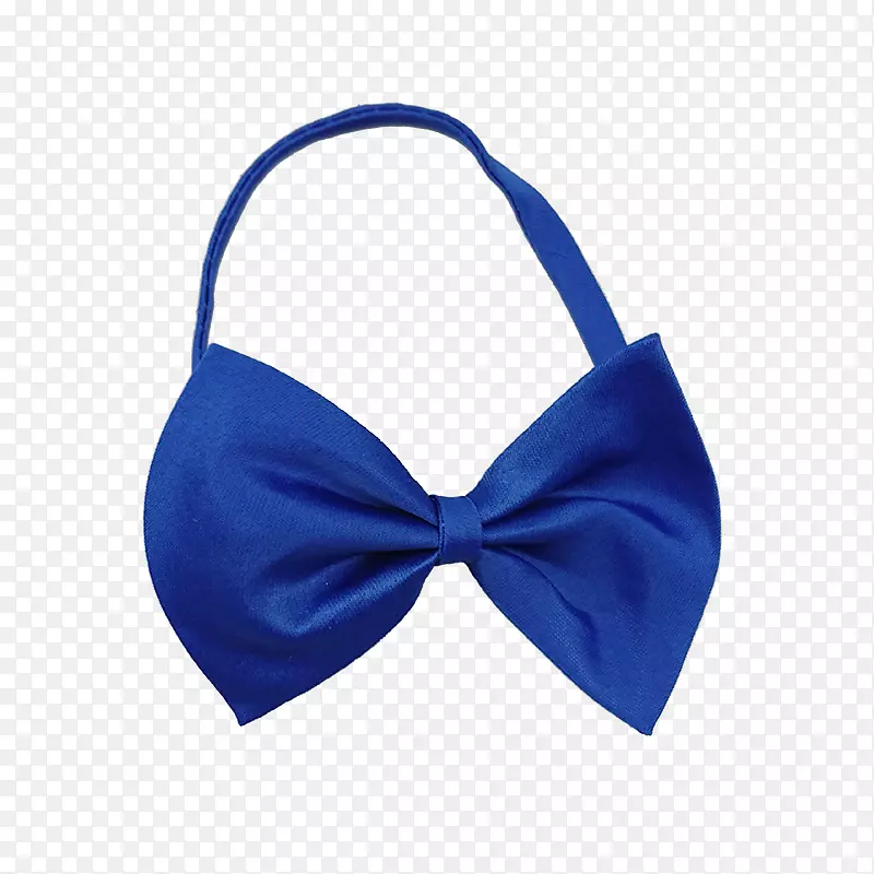 ��ᷢ��-������