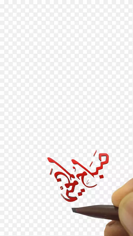 �̱���ָ����-????????-������