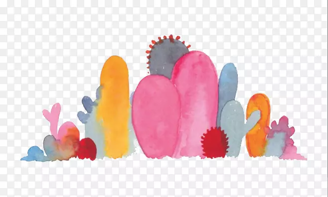 �����ƿ�ˮ�ʻ�ֲ��ɫ������-������