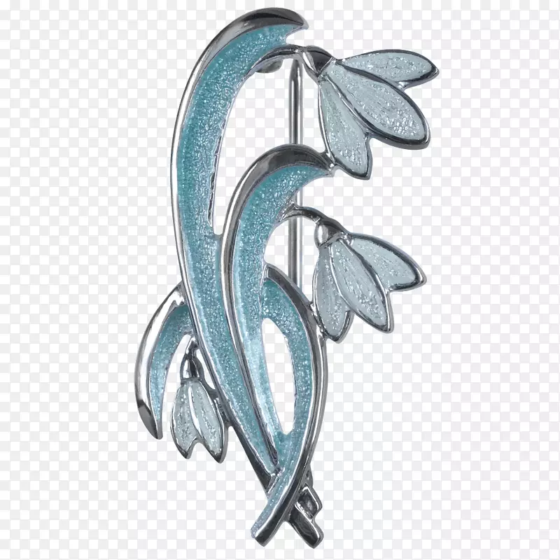 �����鱦.���鱦-������