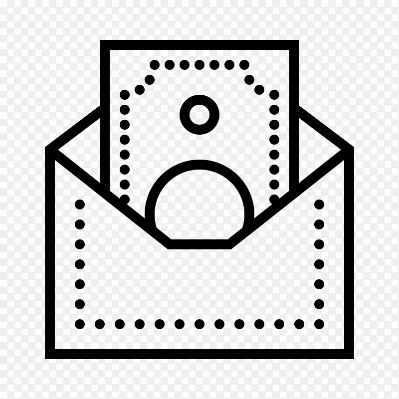 �����ͼ�������������-������