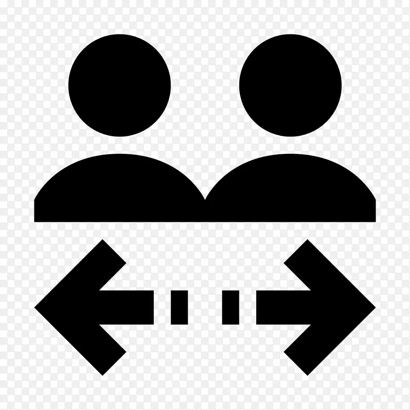 ��װ�������䳵������˵���Ϊ���Ƶ��������µ�-ת����-������