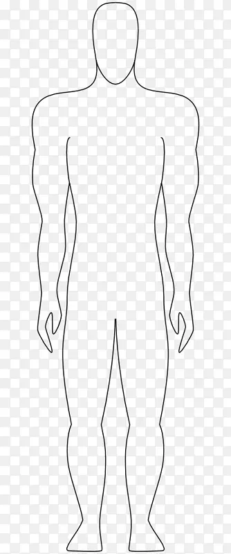 ������ָ���������-������