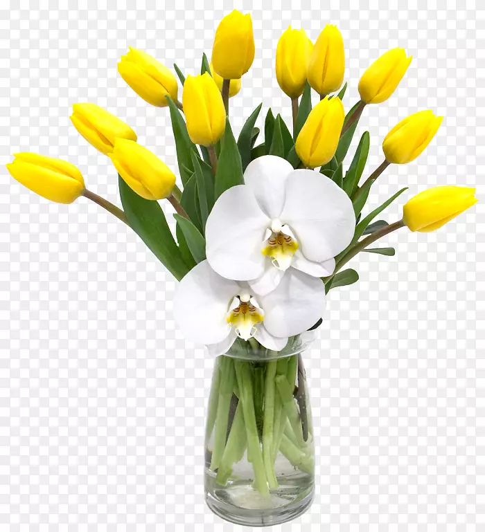 �����㻨���л���ƿ������-������