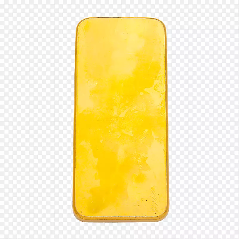 �������ֻ�����ֻ�iPhone-ABC����-������