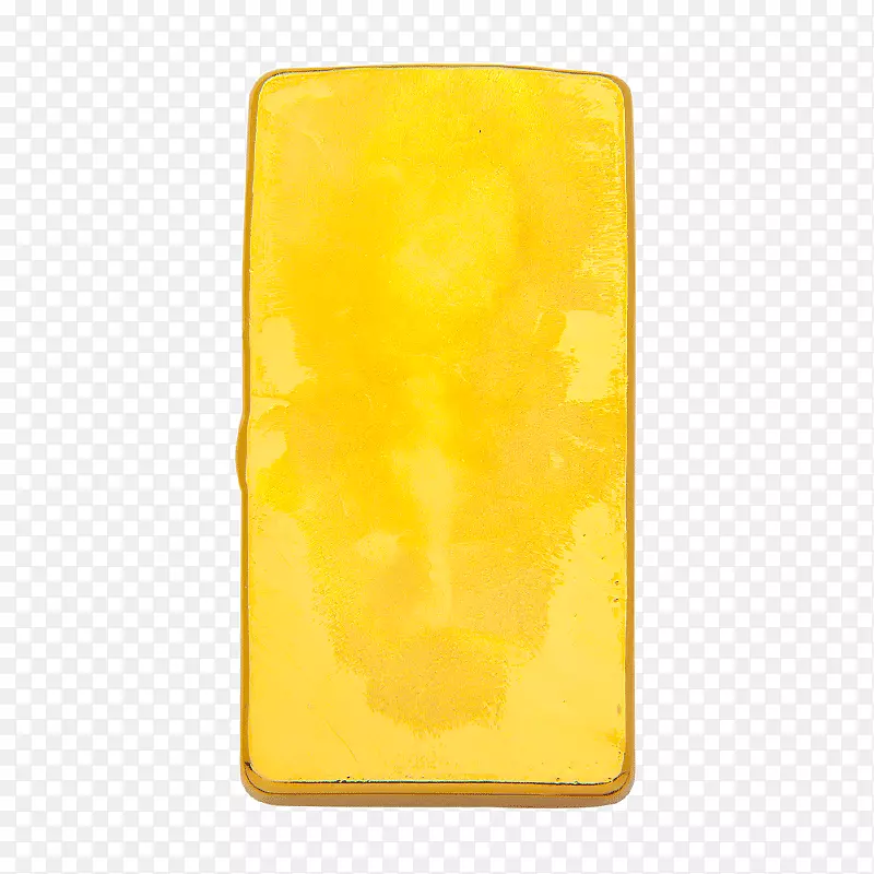 ����ABC����-������