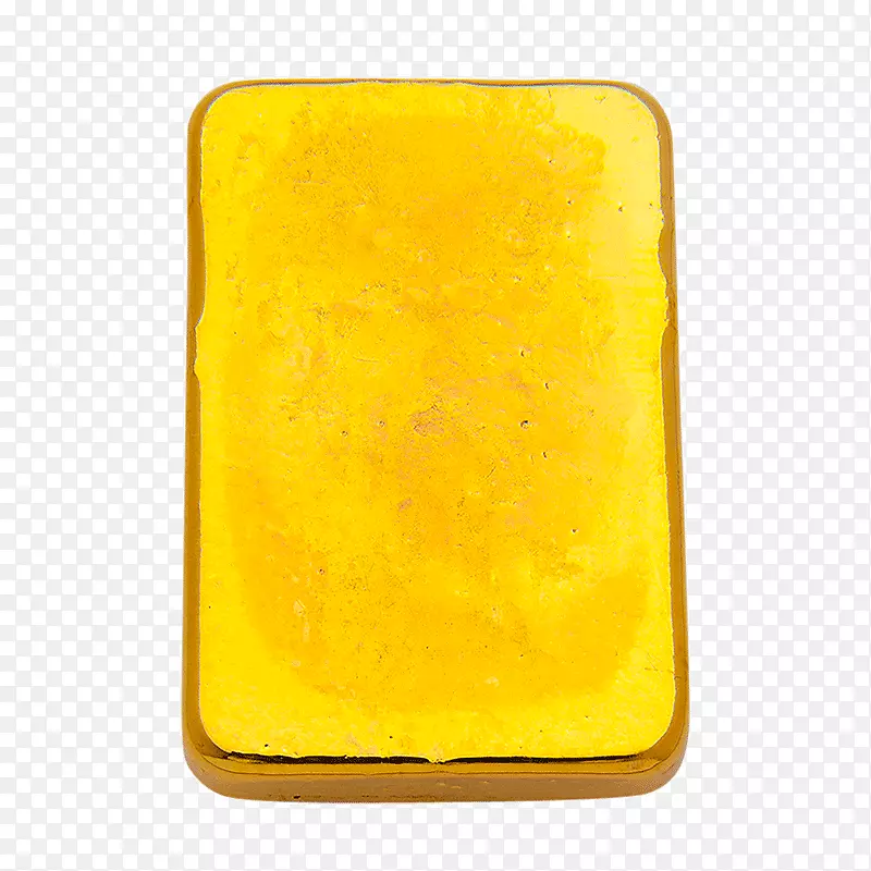 ����ABC����-������