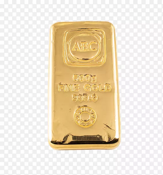 ���-������