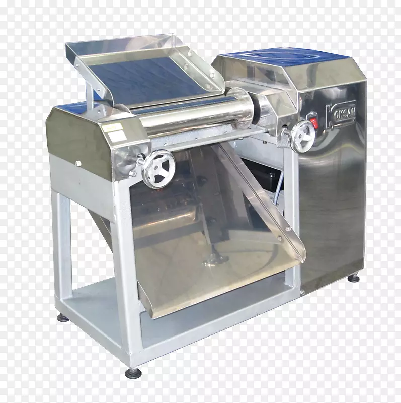 ���������Ƶ�С�������žƵ�-������