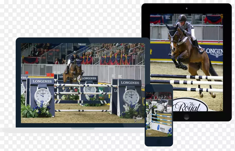 ��չʾ���Ʒ�ƶ�ý����Ƶ-��-������