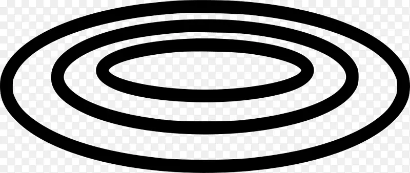 ��ɫ������-������