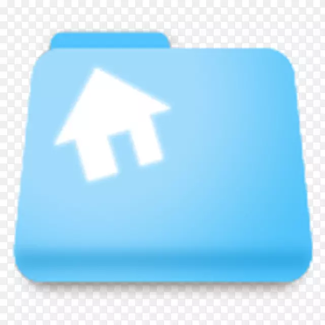 Ʒ�ƾ������-������