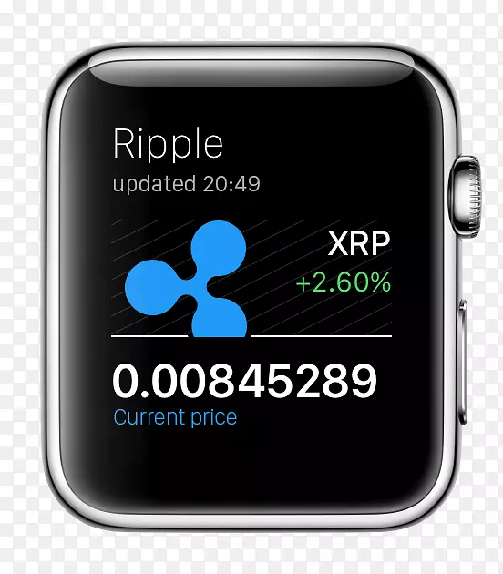 ƻ���ֱ�ϵ��3�����ֱ��ֳ��豸-ƻ��-������