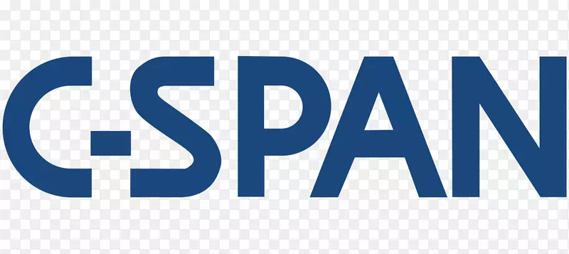 CSPAN 2����Ƶ��-������