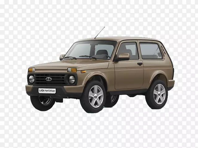 ÷����˹-���۸������γ�-������