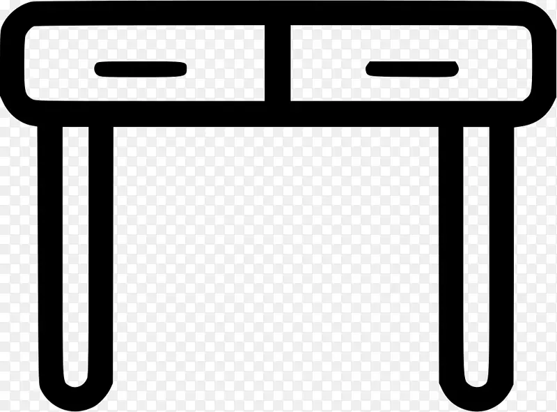 ��ɫ�������-������