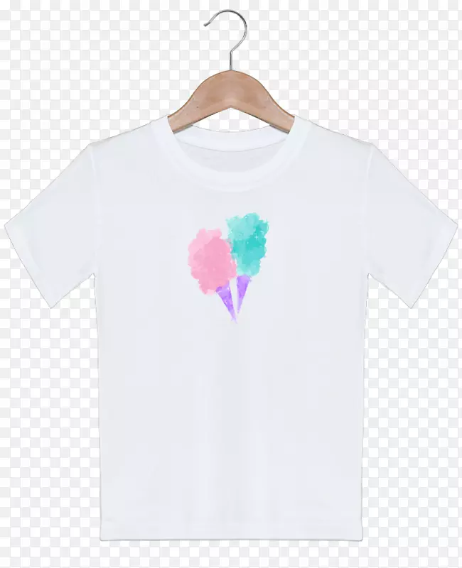 T������-������ˮ��-������