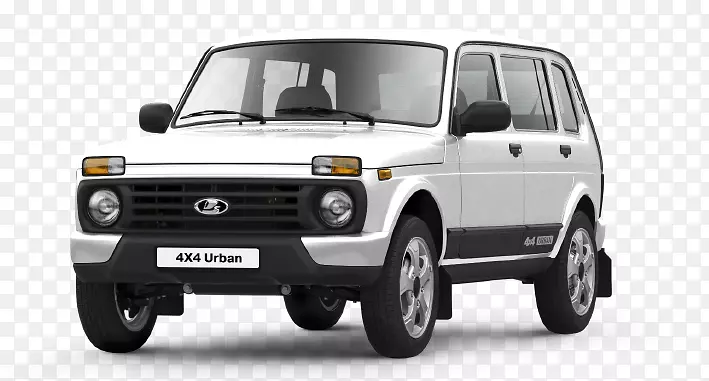 Lada Granta�γ�Lada Vesta Tolyatti-car-������