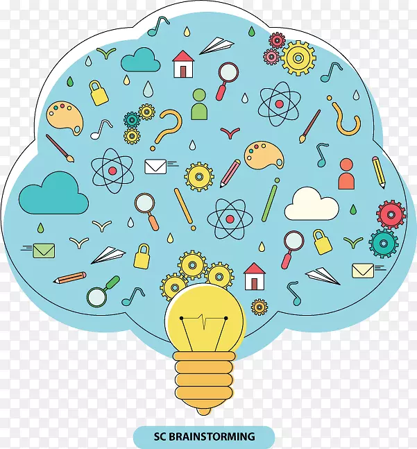 ��ѧ������ѧ��֪ʶ����ѧ-��ѧ-������