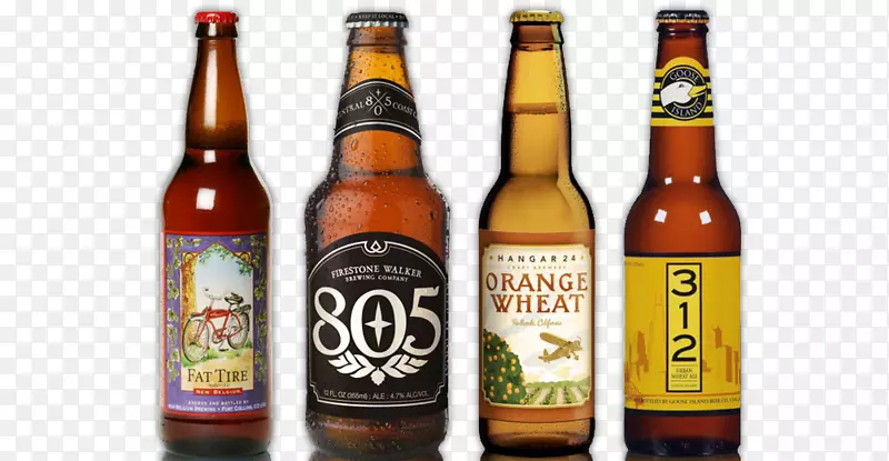 ơ��ƿ��ʯơ�Ƴ�ơ��-������