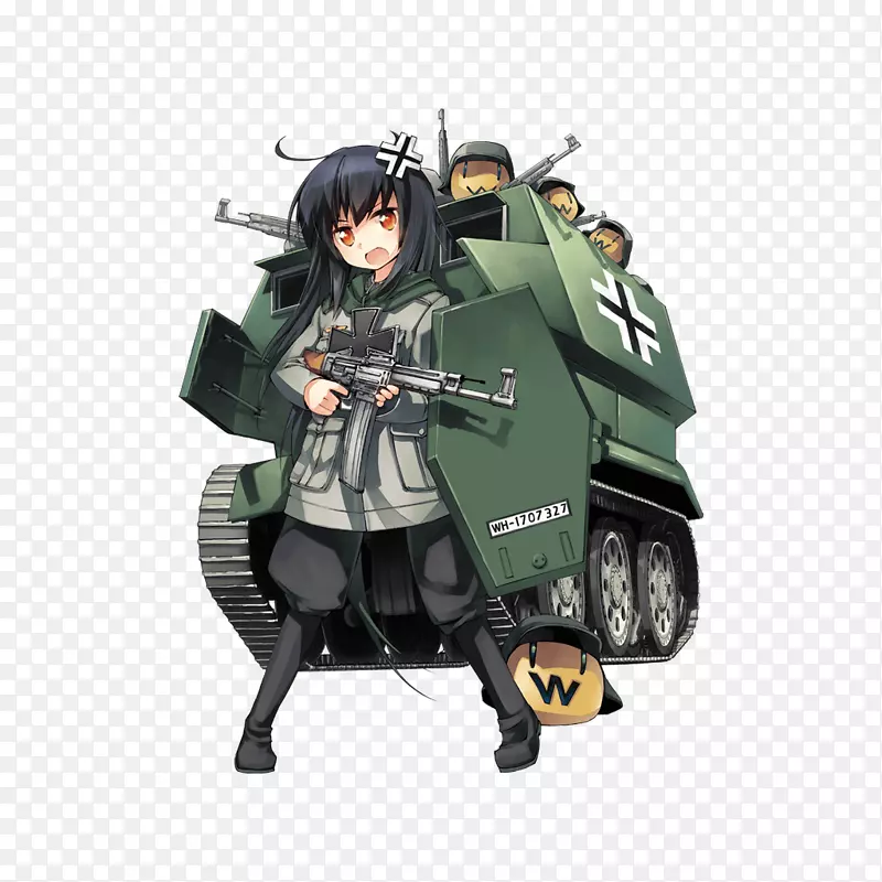 ����-��³��F4FҰè-������