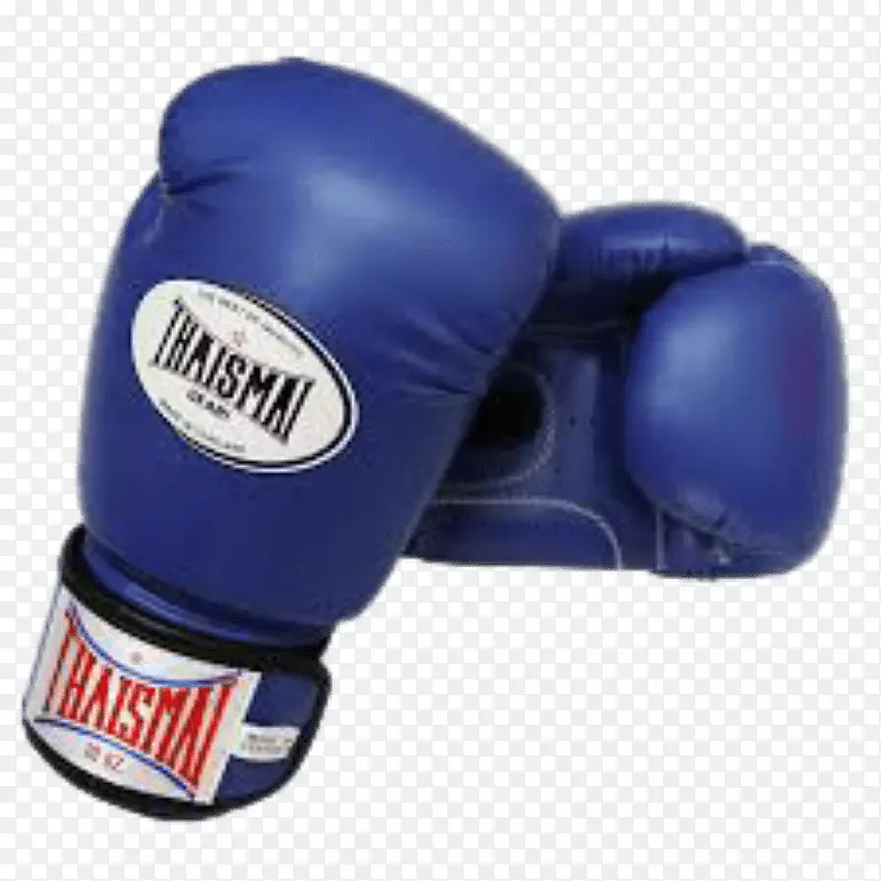 ȭ����������ɫ��ɫ�˶�����-������