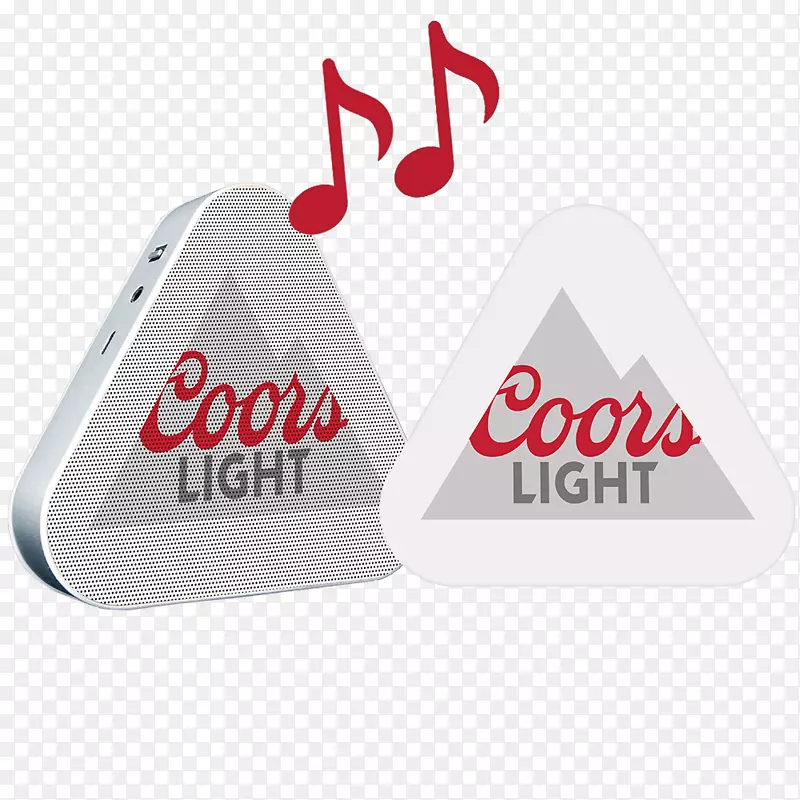 Coors����Coors���칫˾����Ʒ�Ʋ���-������
