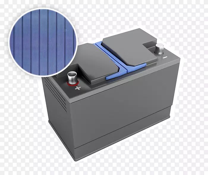 �������-������