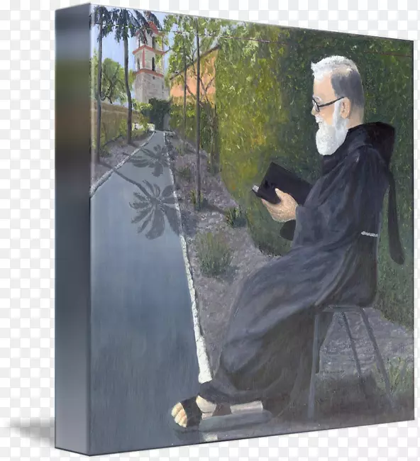 �������������˾��ñ��.ڤ��ͼ-������