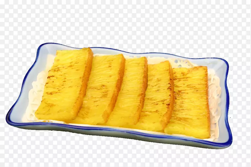 ���������-���𵰸�ͼƬ����-������