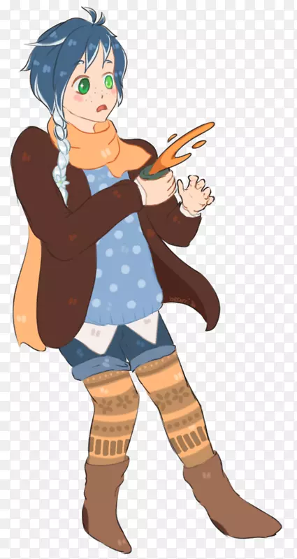 ͷ����ָ��װ���˲軭-������