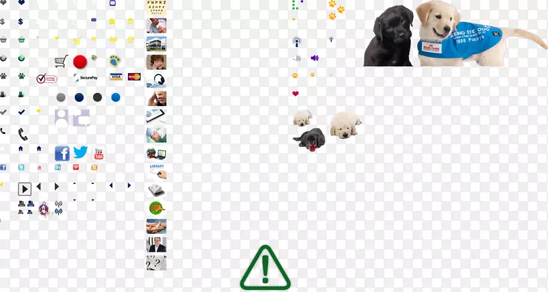 ī������äȮ�����ϰ��Ĵ�����-��-������