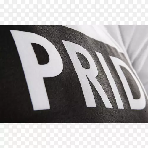 �̱��ǩ����-������