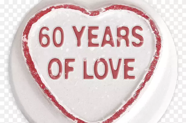 �����ǹ�-60��-������