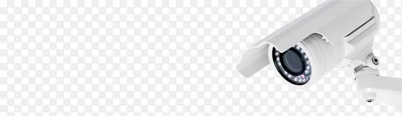 �����鱦-���ܼҾ�-������