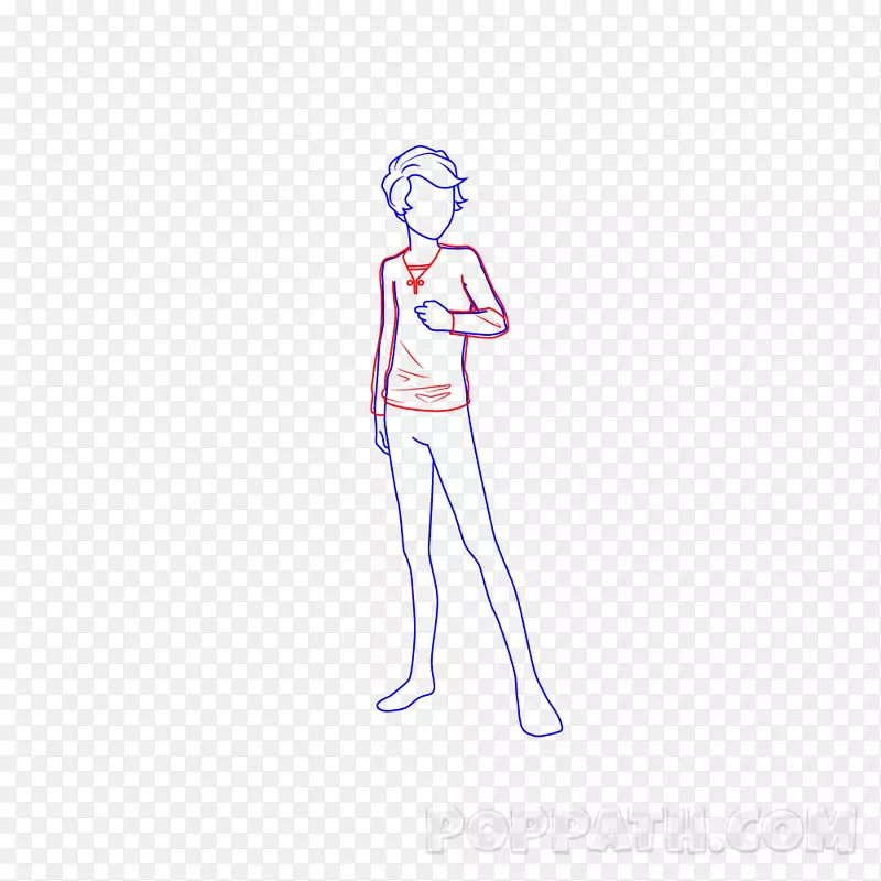 ��ָ����������װ��-������