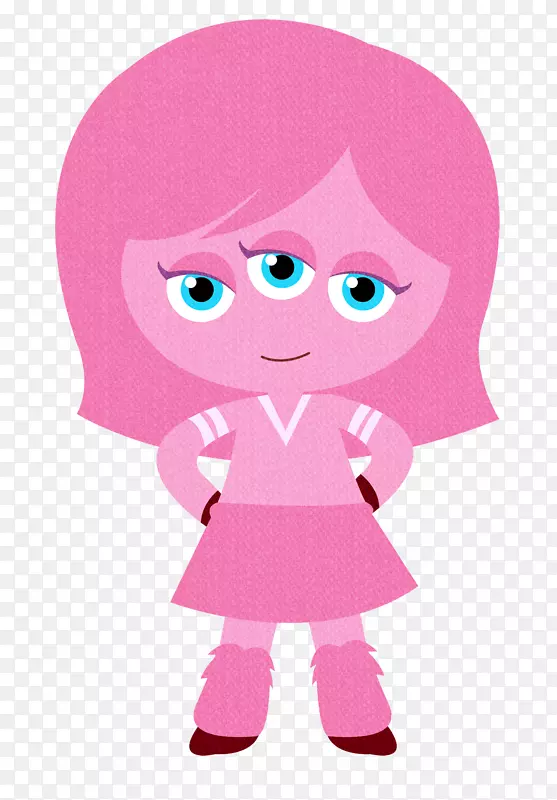 ղķ˹p.ɳ���Ĺ��﹫˾������-һ����Ⱦ��װ�ι���-������